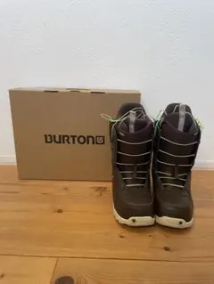 Item thumbnail for item 137c93d3-55f0-4fa2-a8a9-95c029a9c236