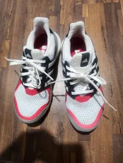 adidas ウルトラブースト 正規品