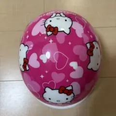 ハローキティボウリングボール - メルカリ