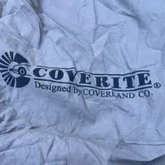 Item thumbnail for item 1ea4e923-6063-4802-b037-15c4709e35d2