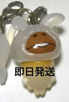 2026年最新】白うさぎなめこの人気アイテム - メルカリ