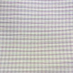 Item thumbnail for item 4abd6fef-7639-409e-a855-0b5c3086b57c