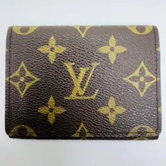 2025年最新】M62920の人気アイテム - メルカリ