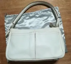 Item thumbnail for item 218c5362-c75a-4bd4-bd38-8ae9263ab95a