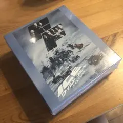 2025年最新】ワイルドスピードパズルの人気アイテム - メルカリ