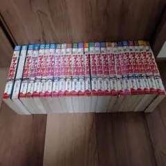 2025年最新】サイクル野郎の人気アイテム - メルカリ