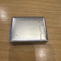 VDL 티크스테인 블러셔 & 하이라이터 듀오 16