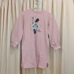 GLOBAL WORK トップス