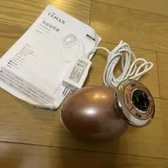 2026年最新】ヤーマン キャビスパ メルナージュの人気アイテム - メルカリ