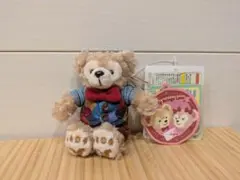 2025年最新】duffy brings loveの人気アイテム - メルカリ