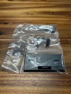 ゼルダの伝説　ウェポンコレクション　巨岩砕き