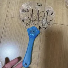 Item thumbnail for item 6930ebf6-fb46-4467-a41e-5ebdc858687e