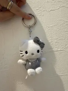 ハローキティ コラボ