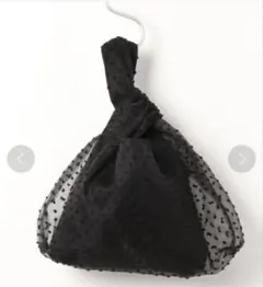 Item thumbnail for item 066546f7-c6ed-4be2-b7dc-99df06445000