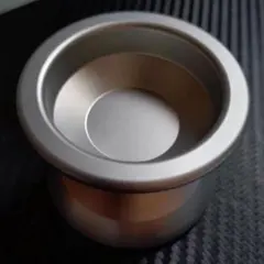 2025年最新】ヨーヨー スレイプニルの人気アイテム - メルカリ