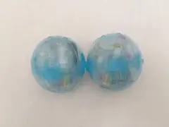 プリキュアオールスターズ なりきりプリキュアDX2 フラワータクト