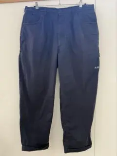 BROCHURE 1P CHINO ネイビー M ssz ah.h 2026年最新】brochure 1p chinoの人気アイテム - メルカリ