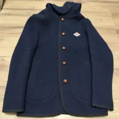 2025年最新】danton ダントン ウールモッサの人気アイテム