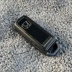 ホンダ N-BOX N-BOXカスタム JF3 JF4 スマートキー