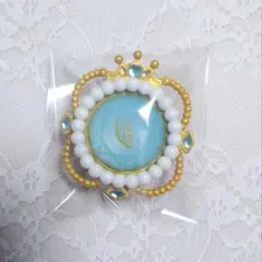 あんスタ スタライ 10th リングライト スフィアライト 日々樹渉