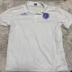 2025年最新】東京国際大学 サッカーの人気アイテム - メルカリ