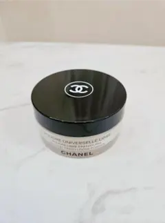 まー夢様 リクエスト 2点 まとめ商品