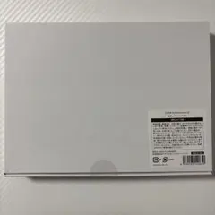 オトメイト くじ引き堂 sweets 特典 スタンド付き プレート B - メルカリ