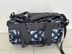 The North Face Travel Tool S ダッフルバッグ