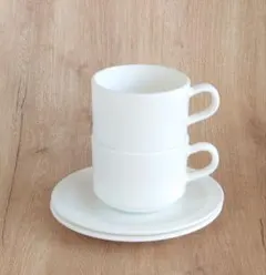 2025年最新】コーニング アムウェイの人気アイテム - メルカリ