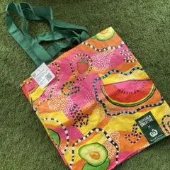 Item thumbnail for item 753fae51-b374-423b-8033-d393fcde2551