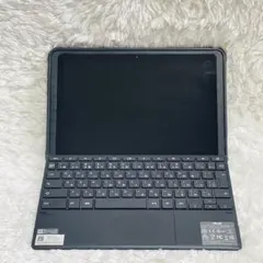 ASUS クロームブック CZ1000DVA-L30019 本体 ASUS クロームブック CZ1000DVA-L30019 本体 - メルカリ