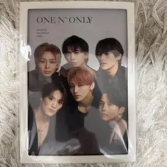 haru様 リクエスト 2点 まとめ商品