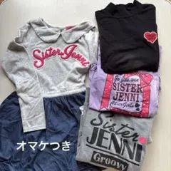 Item thumbnail for item 8fcd4016-483d-4134-9136-d1dde3e85d73