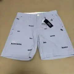 Item thumbnail for item 629b4a8b-d1a9-4607-acc3-29bbca01d6fb