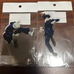 Item thumbnail for item b7e1e2c2-18fb-4c2e-a37d-7f8335097253