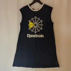 Item thumbnail for item dc5518d4-f192-41b7-8d13-67774bc63275