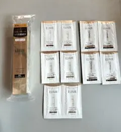 正規品　エリクシール レチノパワー　リンクルクリーム　L　22g　大きいサイズ