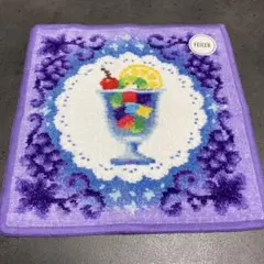 Item thumbnail for item 72821fd2-a734-42b7-bc2f-79be4e50deb2