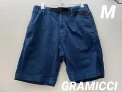 GRAMICCI グラミチ ニューナロー ショートパンツ ハーフパンツ Mのサムネイル