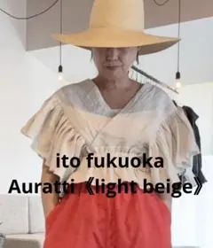 2025年最新】ito 作家 ブラウスの人気アイテム - メルカリ