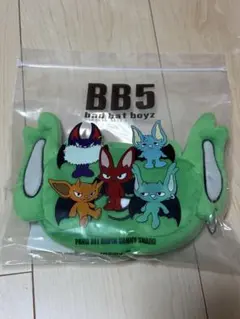 Item thumbnail for item 6558d350-40f7-46fe-93ba-e44bf901495a