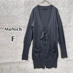 Item thumbnail for item 0683b85a-42d4-413e-a98d-18a4d6c0f592