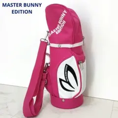 キャディバッグ ゴルフバッグ