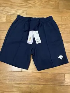 バレーボールパンツ レディース