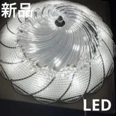 IKEA シャンデリア 調光電球 リモコンのセット - メルカリ