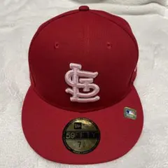 [Green Dumber 様専用] 59FIFTY キャップ 7 3/8