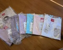 オジコ女の子用福袋