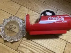 2026年最新】コカコーラ ステンドグラス ランプの人気アイテム - メルカリ