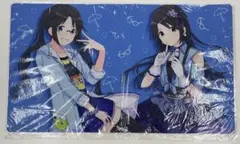 アイドルマスターシャイニーカラーズ 三峰結華