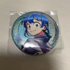 魔入りました！入間くん　if魔フィア　c104 秋田書店　コミケ　特典 C105